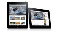 /album/galerie/ipad-youtube-jpg/